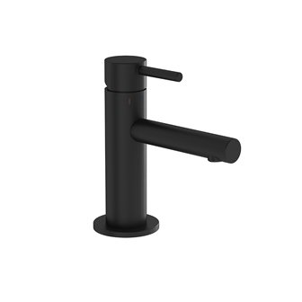 Vitra Origin Lavabo Bataryası Kısa A425536-S
